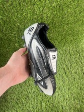 Umbro men football for sale  NOTTINGHAM