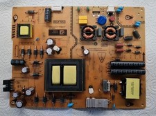 Vestel netzteil power gebraucht kaufen  Hessisch Oldendorf