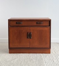 mid century cabinet for sale mid century cabinet for sale EPPING
