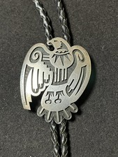 Exquisite vintage sterling for sale  Le Roy