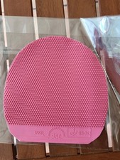 Tischtennis belag gebraucht gebraucht kaufen  Dielheim