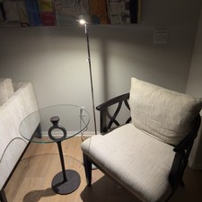 Vintage george kovacs for sale  San Marcos