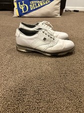 Footjoy golf shoes for sale  Ardmore