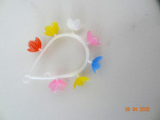 Accessoire vintage topper d'occasion Accessoire vintage topper d'occasion  Angoulême