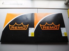 Set new remo for sale  Eugene