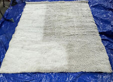 Nuloom gynel contemporary for sale  Sayreville