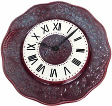 Vintage horloge montre d'occasion  Saint-Louis