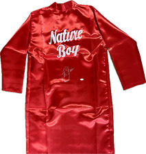 wrestling robe for sale wrestling robe for sale Houston
