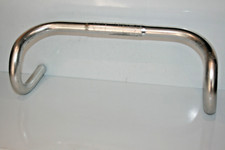 Ancien cintre guidon d'occasion  Coudekerque-Branche
