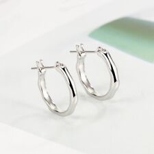 925 sterling silver for sale  BARNSLEY