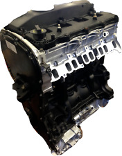 Motor motor überholt gebraucht kaufen  Felsberg