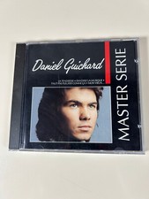 Daniel guichard master d'occasion  Sens