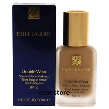 Estee lauder double d'occasion  Saint-Martin-d'Hères