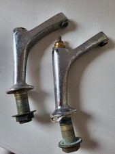 Pair old kitchen for sale  LONDON