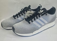 Mens adidas 900 for sale  SWINDON