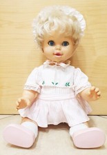 Baby viva marca usato  Bozen