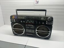 ghetto blaster for sale  Staten Island