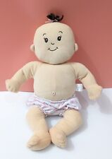 Baby stella peach for sale  ROMFORD