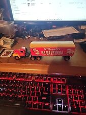 Dinky mcdonald matchbox for sale  Temple