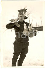 1940 ww2 france usato  Milano