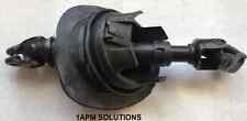 Saab ttid 180 for sale  UK