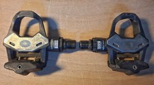 Look keo2 rennrad gebraucht kaufen  Chemnitz
