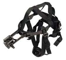 Army headset night gebraucht kaufen  Amberg