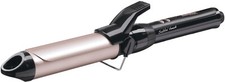 Babyliss lockenstab 32mm gebraucht kaufen  Berlin