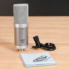 Mxl v250 studio for sale  Fort Wayne