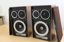 Paar grundig super gebraucht kaufen  Nürnberg