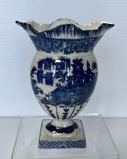 Staffordshire chinoiserie impo for sale  Cincinnati