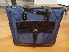 Carry bag suitcase for sale  Fresno