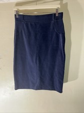 Womens navy blue for sale  WITHAM