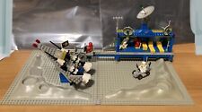 Lego 6970 space usato  Fonte Nuova