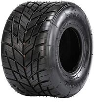 Sunf k002 11x6 gebraucht kaufen  Sulz am Neckar