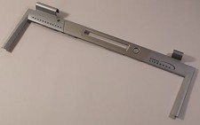 Fujitsu siemens lifebook gebraucht kaufen  Regensburg