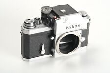 Nikon photomic . for sale  Shipping to Ireland