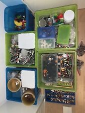 Große lego mixkisten gebraucht kaufen  Memmingen