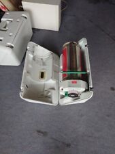 Riso risograph duplicator for sale  BIRMINGHAM