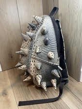 Madpax dinosaur backpack for sale  Castaic