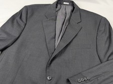 Giacca cappotto sportivo usato  Spedire a Italy