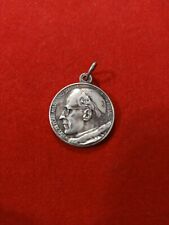 Medaglia pio xii usato Medaglia pio xii usato  Novara