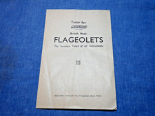 Vintage tutor generation for sale  NOTTINGHAM