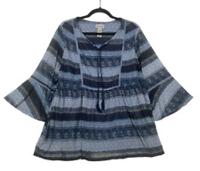 Catherines tunic top for sale  Phoenix
