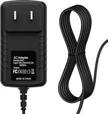 Adaptador CA para pacote de transmissor de rádio Spektrum íon de lítio 7,4V dx6 SPMA9602 comprar usado  Enviando para Brazil