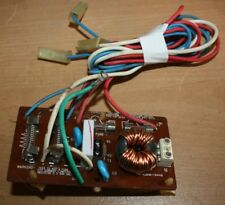 Carte electronique micro d'occasion  Marcillac-la-Croisille