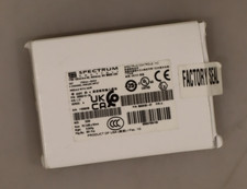 Spectrum controls 1734sc d'occasion  Expédié en Belgium