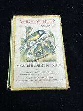 Ddr lehr quartettspiel gebraucht kaufen  Bärenstein, Königswalde