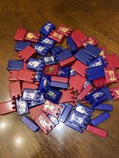 Stratego original wood for sale  Statesville