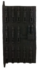 Dogon door attic d'occasion  Expédié en Belgium